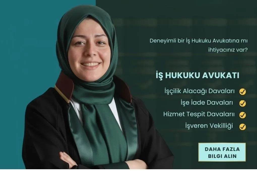 Boşanmada Limited Şirket Paylaşımı